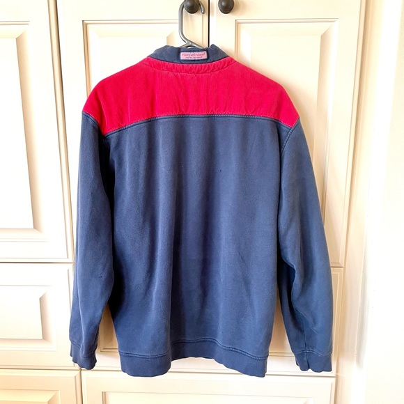 Vineyard Vines Men’s Jacket - Picture 2 of 7